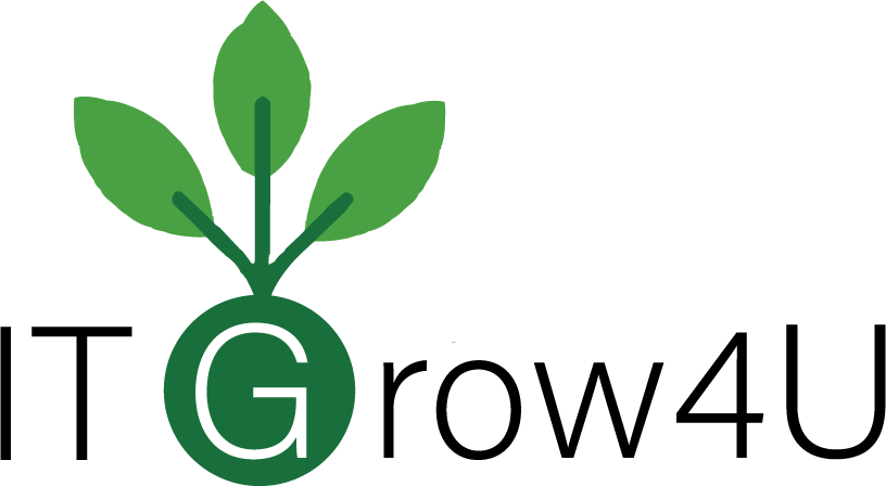 itgrow4u